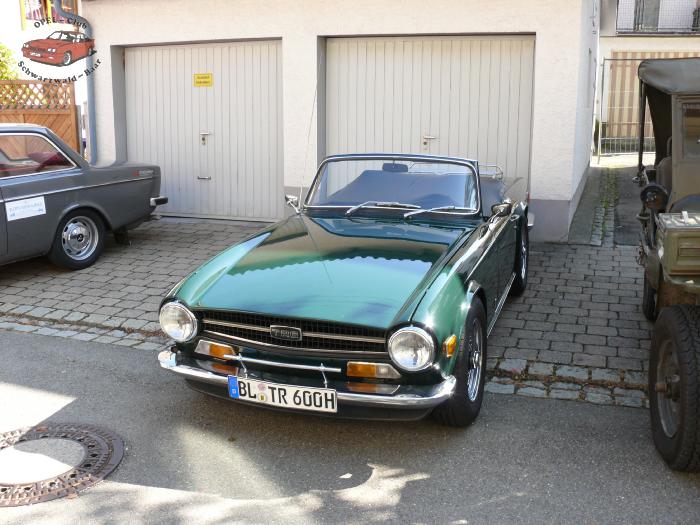 Oldtimertreffen in Rosenfeld 063.jpg